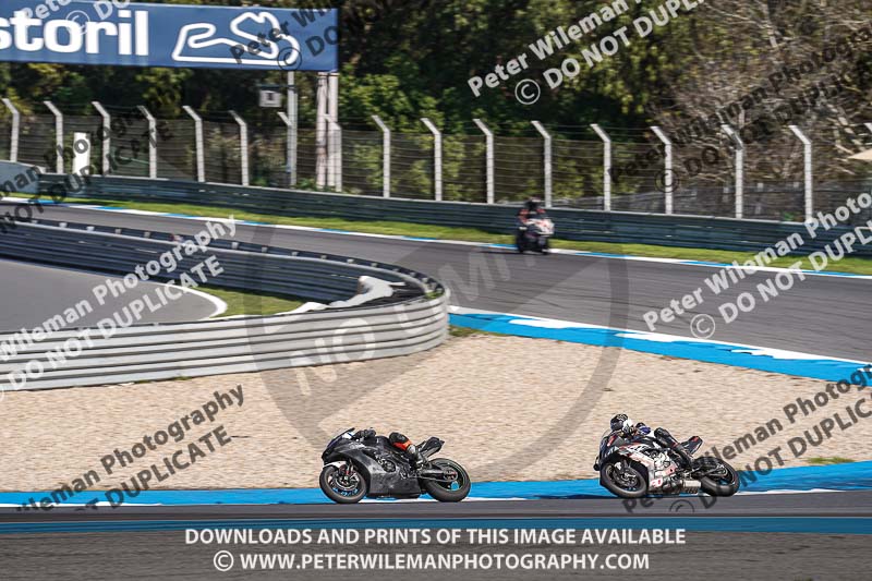 estoril;event digital images;motorbikes;no limits;peter wileman photography;portugal;trackday;trackday digital images